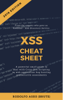 xss (1).pdf